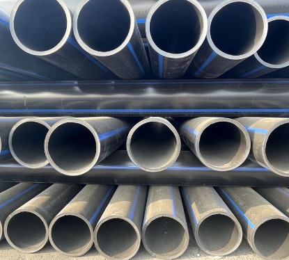 球墨鑄鐵管在安裝時(shí)需注意的要點(diǎn)